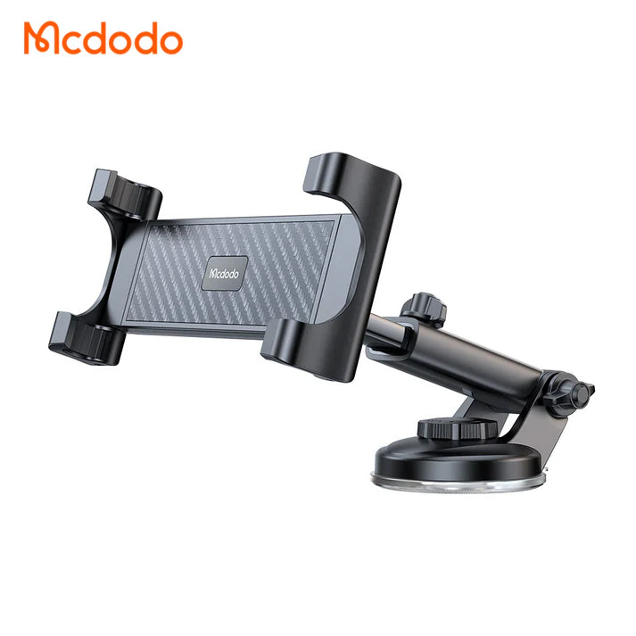 Mcdodo CM-4310 Car Center Console for Tablets - Saif Al Najmi Kw